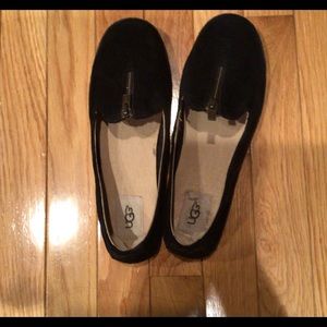 Ugg Slip ons